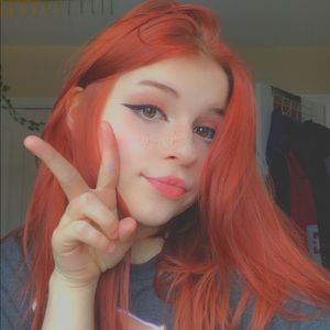 Meet your Posher, Ann